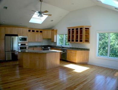 4 Schardt Way, Truro, MA, 02666