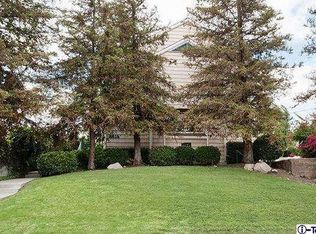 2615 Hermosa Ave APT A, Montrose, CA 91020