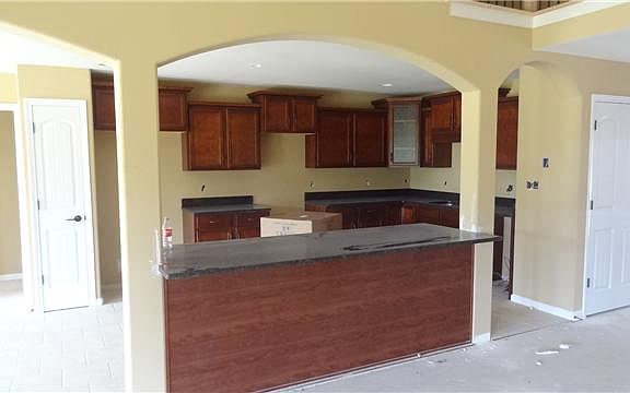 5th image of 211 Franklin Mdws Lot 211