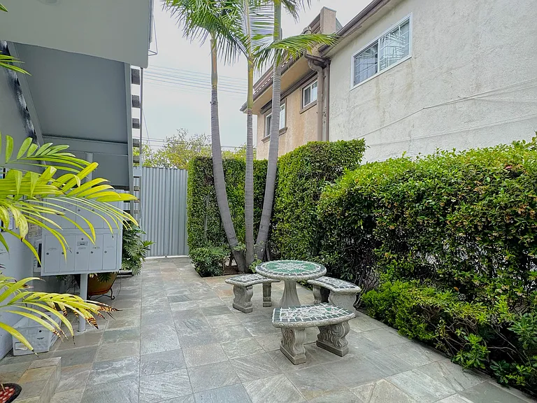 4110 Inglewood Blvd #4 — Photo 18