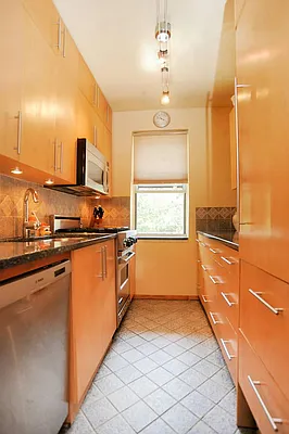 Sold by Town Residential | media 4