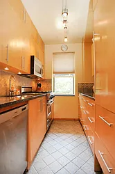 Sold by Town Residential