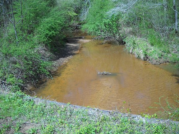 3rd image of 900 Hopeful Church Rd