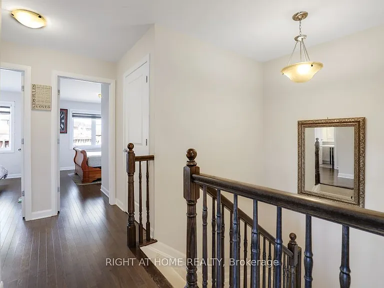 900 Serrano St — Photo 27