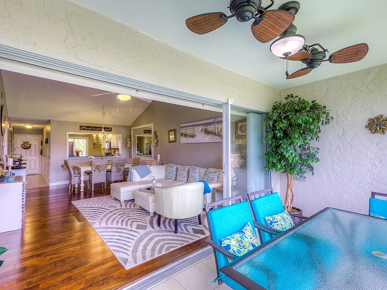 760 Augusta Blvd #D204 — Photo 5