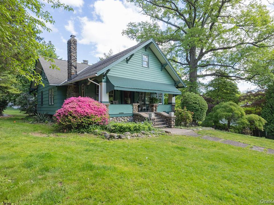 1st image of 64 Mountainview Avenue