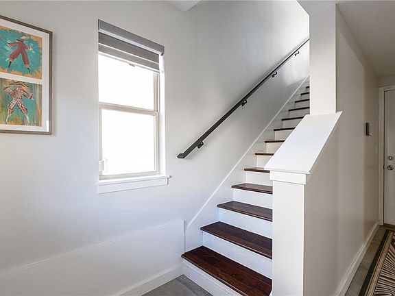 3rd image of 4579 Madison Ave
