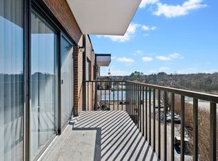 200 Sanders Ferry Rd APT 2503, Hendersonville, TN 37075