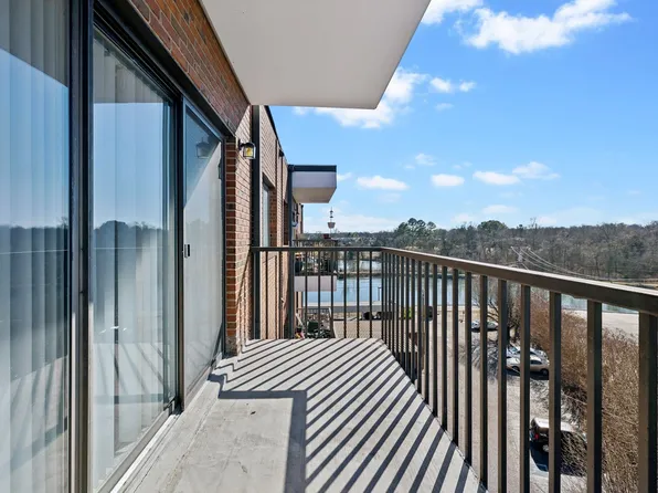 200 Sanders Ferry Rd APT 2503, Hendersonville, TN 37075