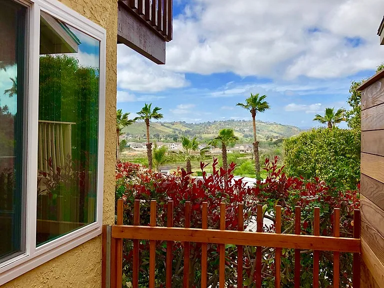 31440 Club Vista Ln — Photo 23
