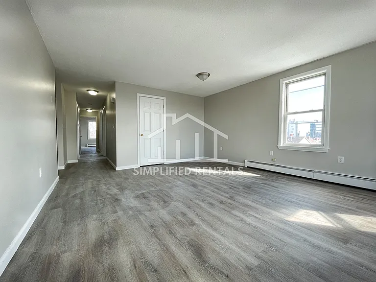 173 Fletcher St #F — Photo 5