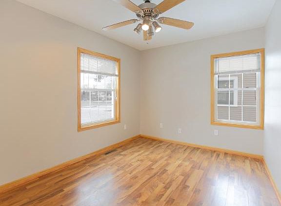 5th image of 1773 White Bear Ave N