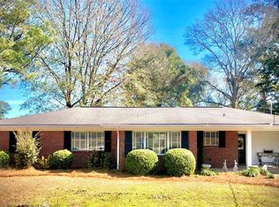 211 Cedar Dr, Enterprise, AL 36330