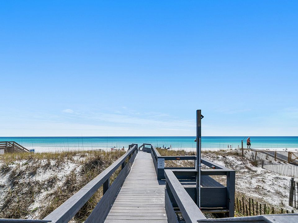 2nd image of Lot 9 N Beach Drive