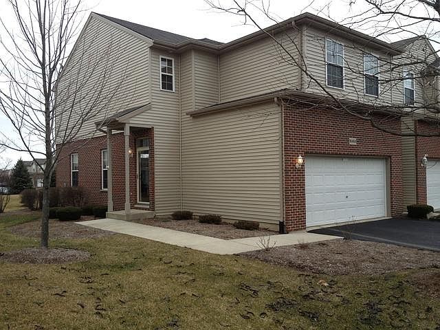 1st image of 16464 Willow Walk Dr