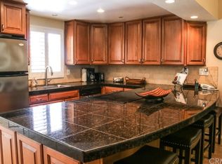 40966 Interlachen Ln #21-03, Palm Desert, CA 92211