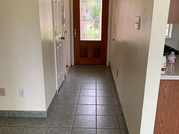 2nd image of 19523 Cypress Moss Dr