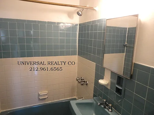 Rented by Universal Realty Group | media 28