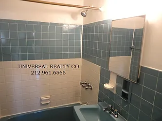 Rented by Universal Realty Group