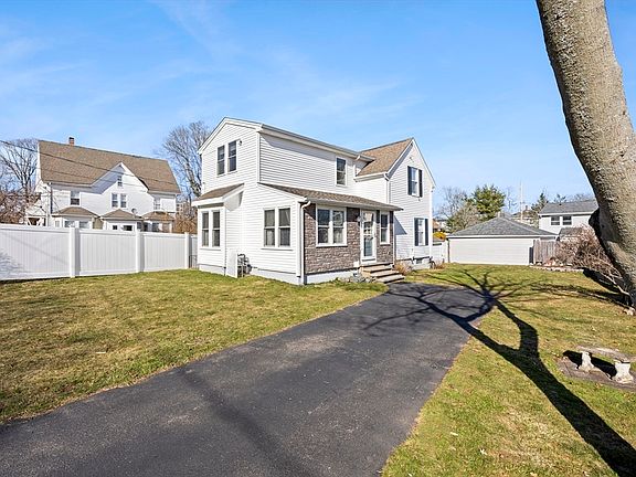 3rd image of 18 Belmont Pl