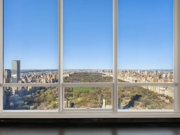 157 West 57th Street 56C image 1 of 20