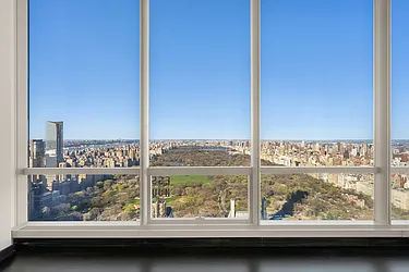 157 West 57th Street, #56C