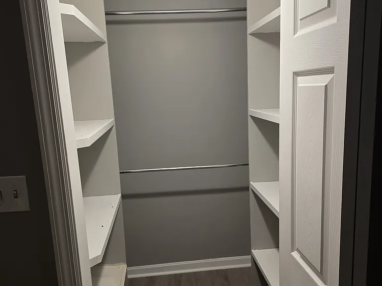 530 Griffin St — Photo 12