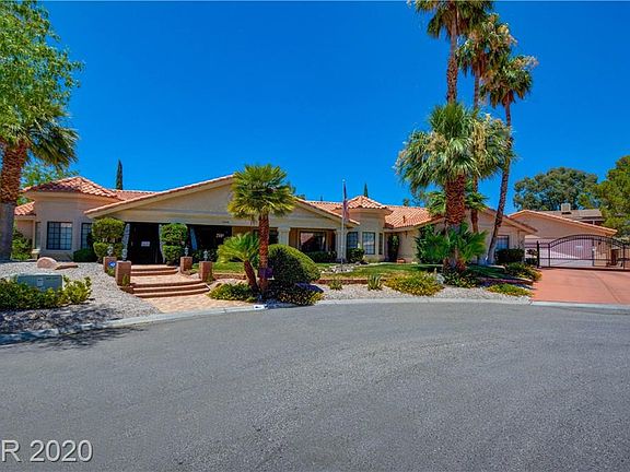 5th image of 7640 Coley Ave