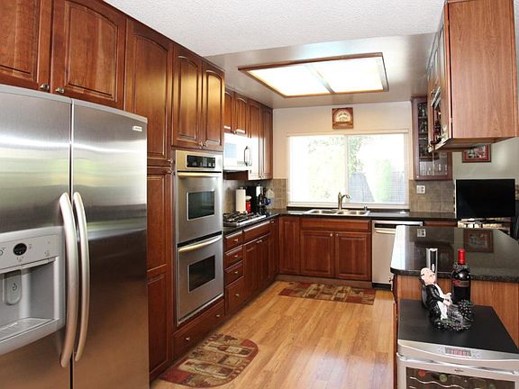 2nd image of 97 Park Village Pl