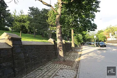 Rented by Highline Residential