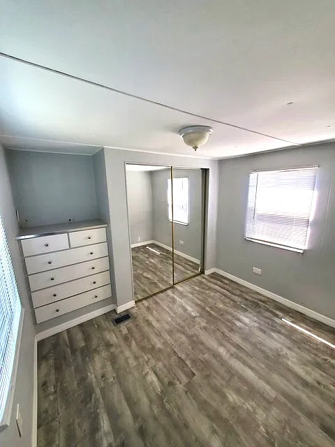 1 bed, 535 sqft, $750 — Photo 4