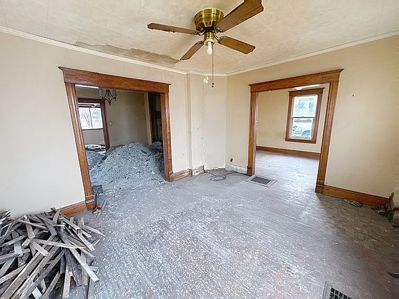 4th image of 13503 140th St W