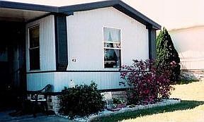 1st image of 45 Terrace Dr