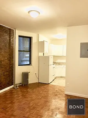 Rented by Bond New York | media 10