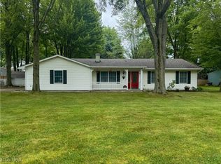33695 Schwartz Rd, Avon, OH 44011