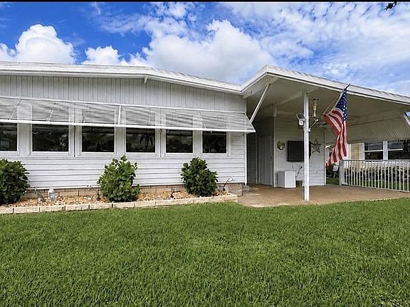 4th image of 1100 BELCHER ROAD S #448