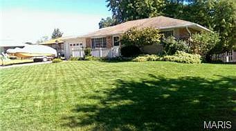 1st image of 10049 Saint Simon Ct