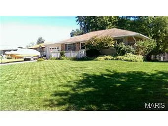 10049 Saint Simon Ct photo 1