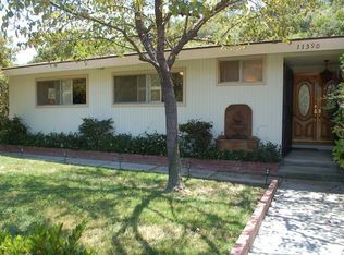 11390 Dona Teresa Dr, Studio City, CA 91604