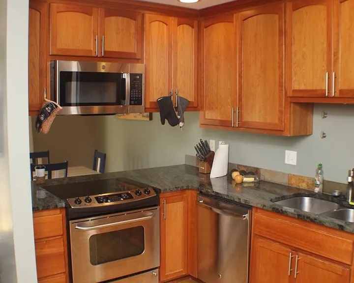 460 Harvest Edge Pl — Photo 5