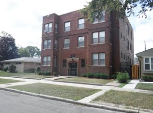 9546 S Prairie Ave, Chicago, IL 60628