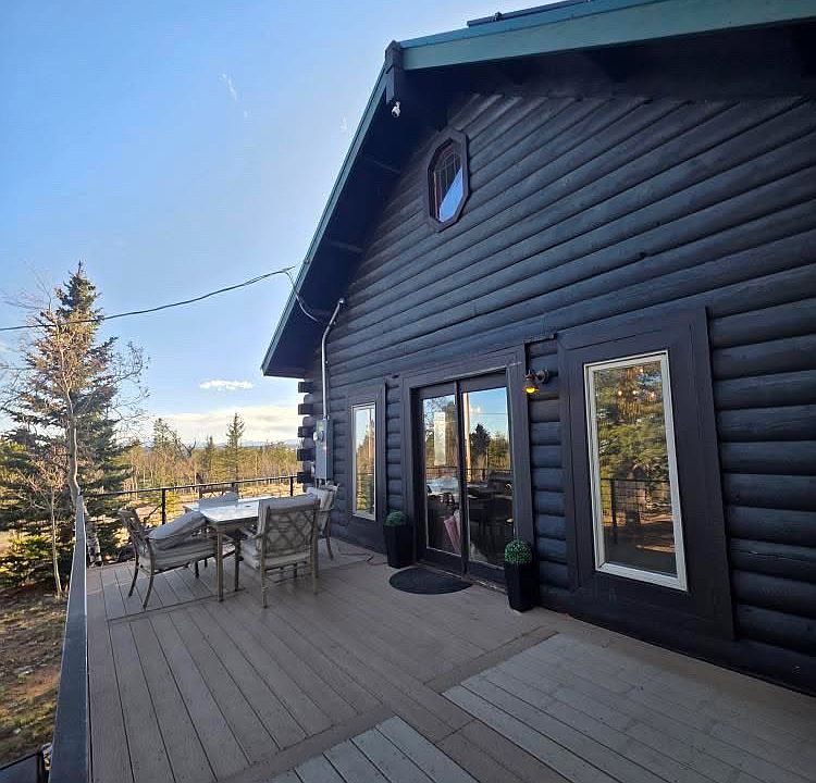 1st image of 253 Bear Ln