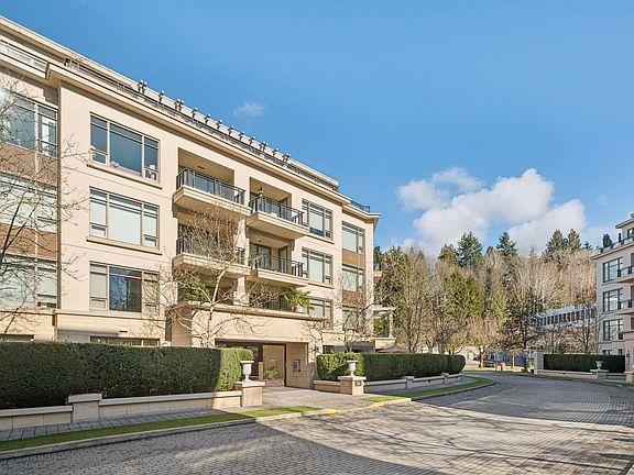 2nd image of 533 Waters Edge Cres #300