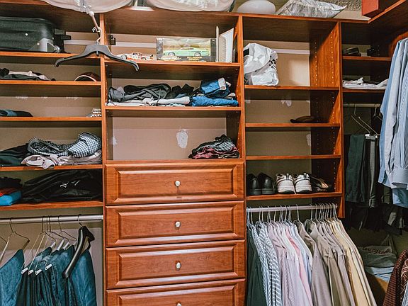 5th image of 1478 Riverplace Blvd APT 1402