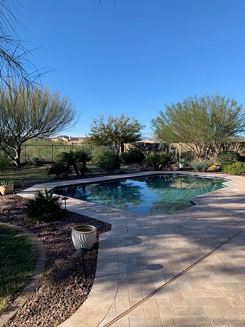 1st image of 43910 N 49th Dr