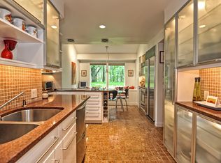 13 Frost St, Natick, MA 01760