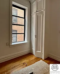 Rented by Hagstrom Management Inc