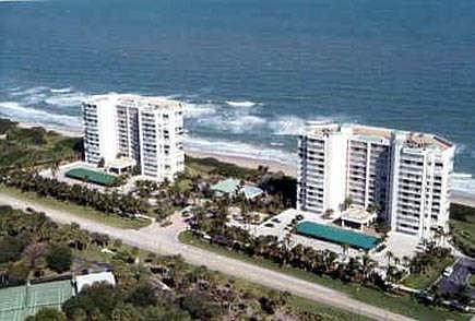 1st image of 8650 S Ocean Dr APT 606