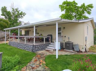 4451 Highway 49 S, Mariposa, CA 95338