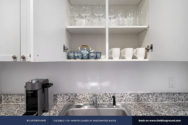 Rented by The Blueground | media 39